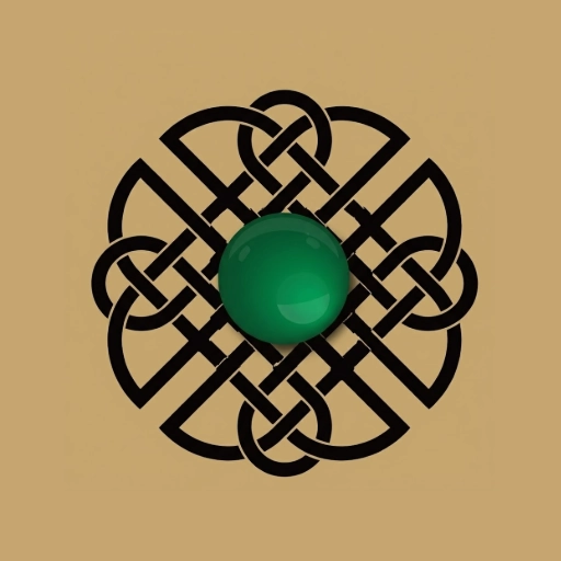 Camila Mestre Cerimonial